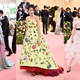 Image for article titled Elites Go Camping: Every Look from the 2019 Met Gala Red Carpet
